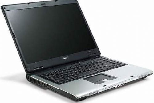 Foto: Mladík ze Kdyně ukradl matce notebook a foťák