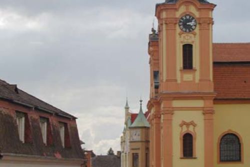 Foto: Majitel domu vyrušil zloděje, ten s lupem ale utekl