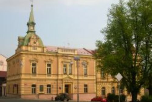 Blovice cvienci hromadn skladby rekordman Polsk rozhlas Semmering Miroslav Vrna Zahranin ech Barclays Randy Blythe protipovodov spolehliv a rychl zprvy - iROZHLAS