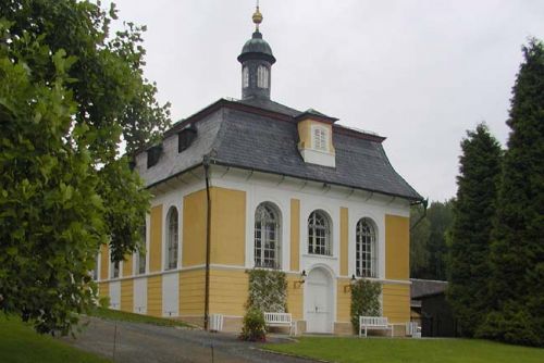 Foto: Památky na Plzeňsku ohlašují pestrou sezónu 2016. Startuje v pátek 