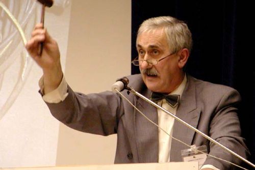 Foto: Favorit Rokycany byl prodán za 15 milionů