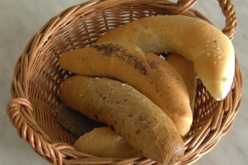 Foto: K labužníkům míří z Klatovska medoláda, třeba maková