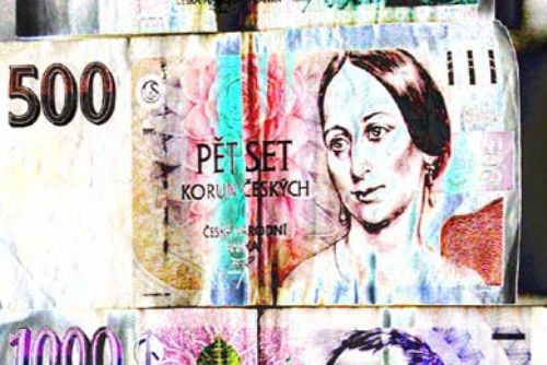 Foto: Centrální obvod Plzně rozdělí 300 tisíc na kulturu