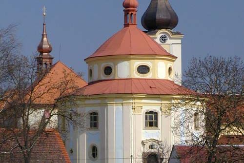 Foto: Dobřanský projekt vzdělávání maminek byl úspěšný