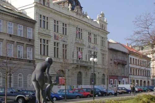 Foto: Plánování sociálních služeb bylo představeno 