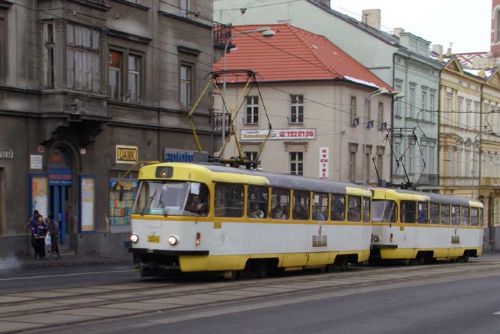 Foto: Vymysleli si pokutu revizoři?