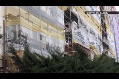 obrázek:Správa nemovitostí