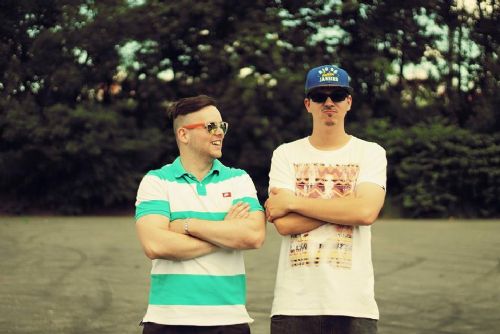 Foto: Trailer: Furiou & Many 5 - Dluhy