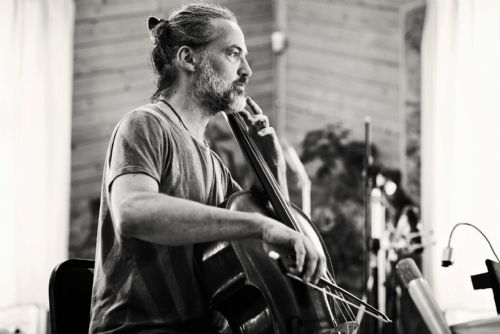 Foto: Bach meets Bolling: Baroko a jazz na jedinečném koncertě