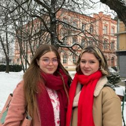 FPE ZČU má novou ombudsmanku, nabízí diskrétní pomoc pro studenty