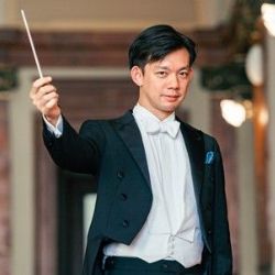 Iwasaki odhalil program Smetanovských dnů, Plzeňská filharmonie láká na velké koncerty