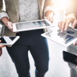 Kraj vypověděl smlouvu na finanční systém Croseus kvůli vyšetřování