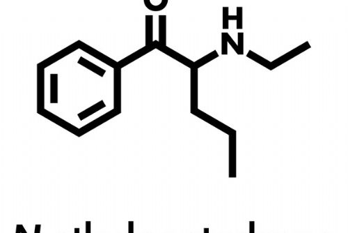 obrázek:Nová droga zabíjí - smrt mladíka na Rozvadově řeší kriminalisté