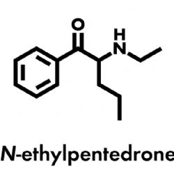 Nová droga zabíjí - smrt mladíka na Rozvadově řeší kriminalisté