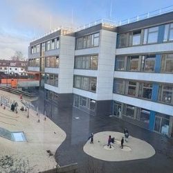 Plzeň a Regensburg posílí spolupráci ve školství