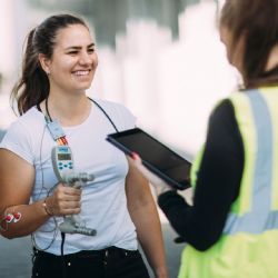 Plzeň rozdělila 2 miliony deseti firmám na inovace a vývoj