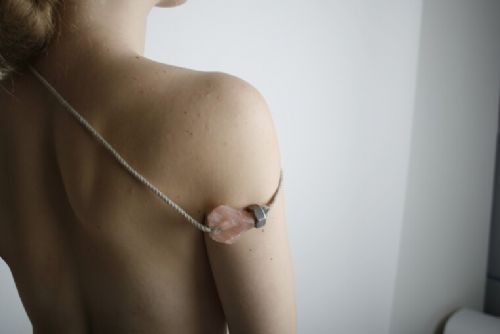 obrázek:Plzeňští šperkaři ze ZČU míří na Munich Jewellery Week. Zúčastní se i summitu v Pinakothek