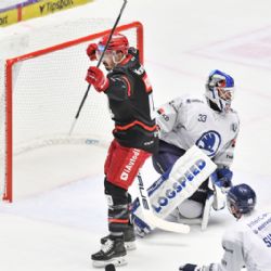 Pour rozhodl, Plzeň promarnila vedení