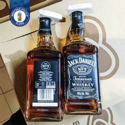 Recidivista zadržen při krádeži o druhé adventní neděli