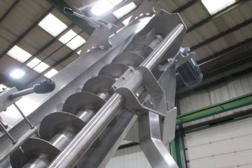 obrázek:Smrt patnáctiletého chlapce na brigádě na Klatovsku policie odložila. Trestný čin neprokázala