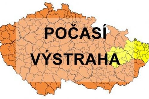 obrázek:Sucho nepolevuje. Plzeňský kraj prodloužil zákaz rozdělávání ohně do 22. srpna