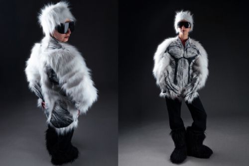 obrázek:Sutnarka zná vítěze Teendesignu. Do soutěže dorazilo rekordních 156 přihlášek