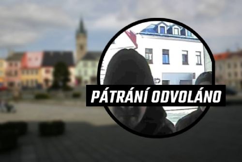 obrázek:Ukradl platební karty a vybíral z nich peníze. Policie z Tachovska žádá o pomoc
