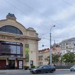 Únor nabitý kulturou v Moving Station, divadlo, tanec, filmy i program pro děti