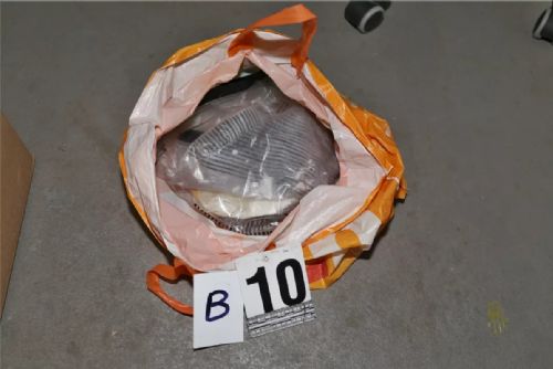 obrázek:V Plzni zadrželi zkušeného dealera kokainu. Našli přes kilo drogy a 2,2 milionu