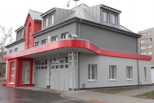 Obrázek - 