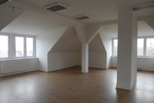 Obrázek - 