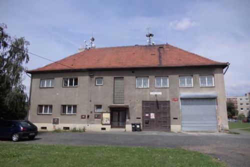 Obrázek - 