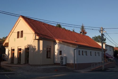 Obrázek - 