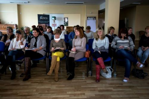 Obrázek - V Plzeňském kraji mohou přibýt přírodní zahrady při mateřských školách, učitelé už ví, jak na ně