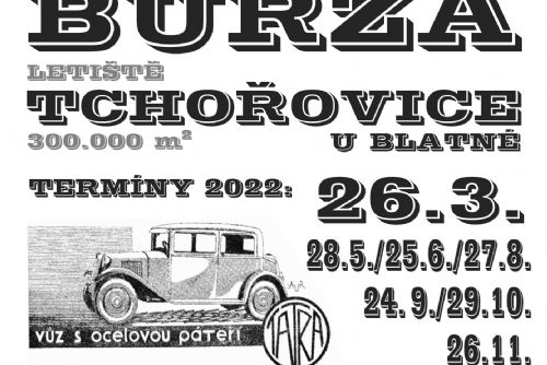 Obrázek - 