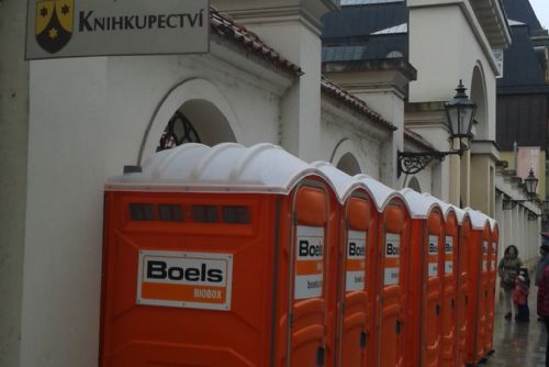 Obrázek - EHMK Plzeň 2015 zahájení