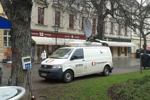 Obrázek - EHMK Plzeň 2015 zahájení