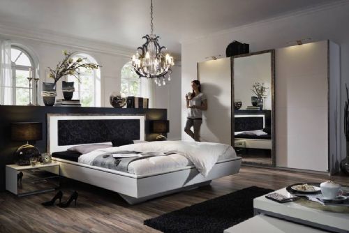 Foto: Hledáte kvalitní nábytek za příznivé ceny?
