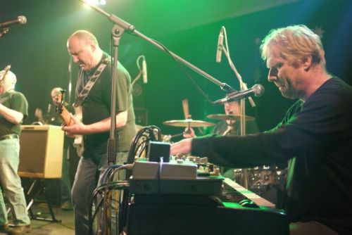 Obrázek - Koncert ledendárních Buty měl v Konstantinkách skvělou atmosféru