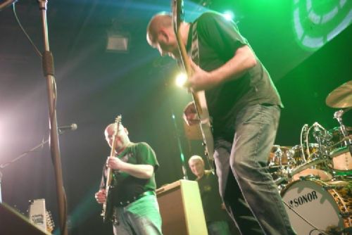 Obrázek - Koncert ledendárních Buty měl v Konstantinkách skvělou atmosféru