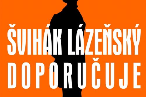 Obrázek - Koncert ledendárních Buty měl v Konstantinkách skvělou atmosféru