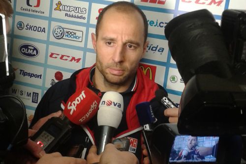 Obrázek - Plzeňák Simon se prosadil ve vítězném utkání s Ruskem