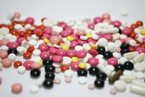 Foto: Riziko úmrtí u diabetiků léčených moderními léky je srovnatelné s běžnou populací