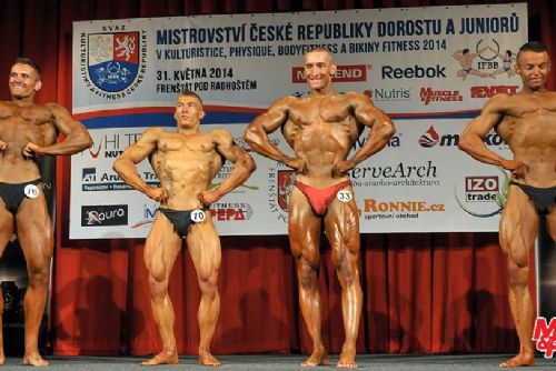Obrázek - Rozhovor s Ľudovítem Michelem