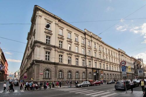 obrázek:Česká pošta: Rekordní ztráta 1,25 mld. Kč, transformace do 2026