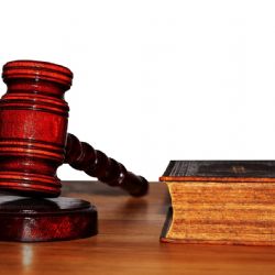 Cizinec pod vlivem drog odsouzen za tragickou nehodu na pět let vězení