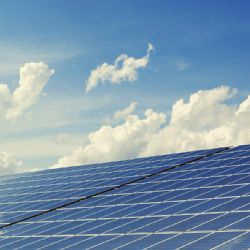 EIA zablokovala solární projekt u Předenic, soud referendum zrušil