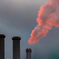 Ekologické investice v Plzeňském kraji klesly o čtvrtinu