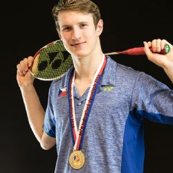 Jan Louda končí mezinárodní kariéru, doma hraje dál