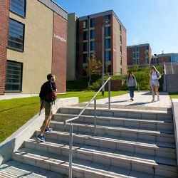 Kraj a Tachov schválily miliardový školní kampus v Tachově